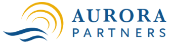 AP Logo-sm
