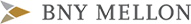 bny-mellon-logo1