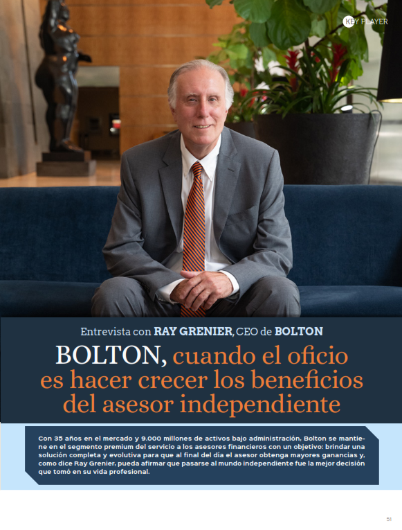 This image has an empty alt attribute; its file name is Fund_Society_Bolton_Ray_Grenier_interview_June_2020_002.png