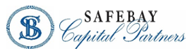 Safebay Capital Partners