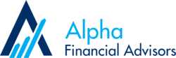 alpha-financial-e1629213269313
