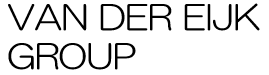 vde_group_temp_logo